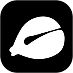 С��ľ�������2026���°汾