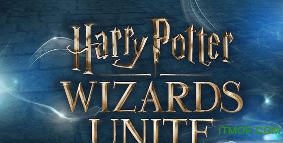 哈利波特巫师联盟游戏