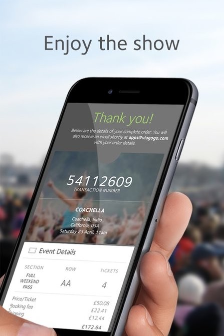 agogo官网官方最新版