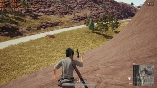 絕地求生官網(wǎng)安裝2026 絕地求生官網(wǎng)安裝2026