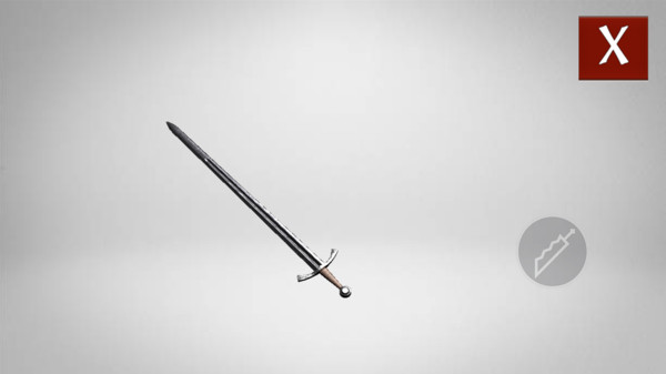 無盡之劍3安卓破解版安卓最新版 無盡之劍3安卓破解版安卓最新版