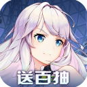 ��֮����