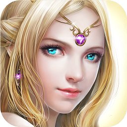 神魔大陸羅拉快跑正版