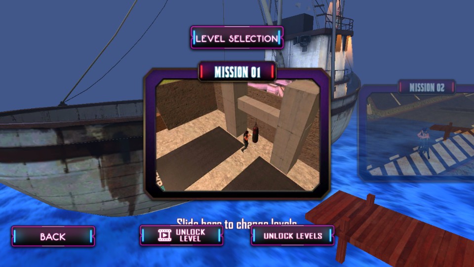 Vegas Crime Auto Theft: Gangster Game Vegas Crime Auto Theft: Gangster Game