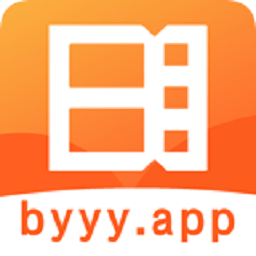 八一影視官方版