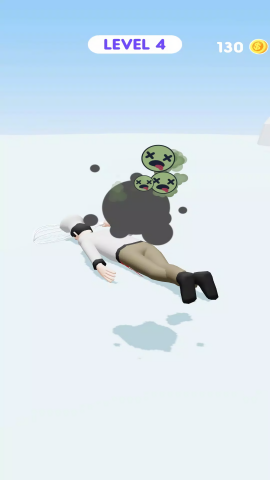 循环挖掘机 循环挖掘机