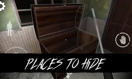 被谴责的理想手游官方版本下载