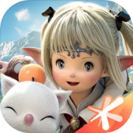 最终幻想8SWITCH存档