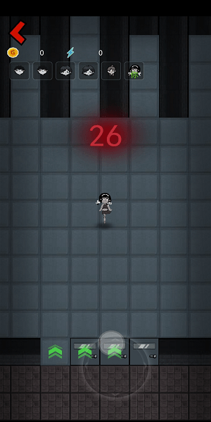 躺平发育破解版内置作弊菜单官网版