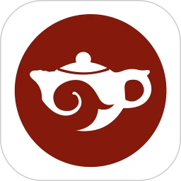 淘壺人2026最新版