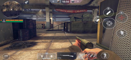 第二次世界大戰:最后的戰場 第二次世界大戰:最后的戰場