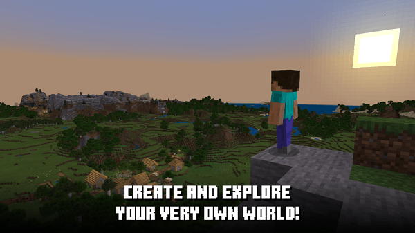 我的世界1.20.20.22版本