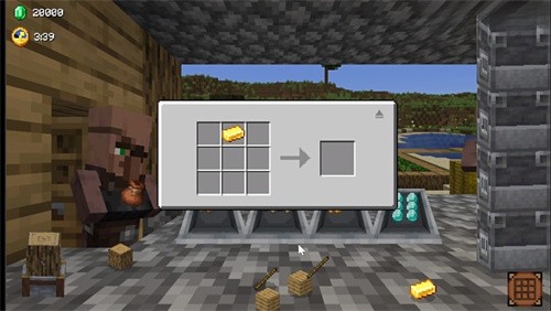 沙威玛传奇中文版正版最新版