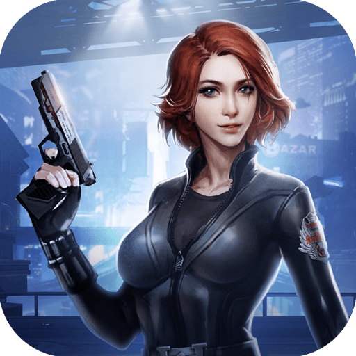 ������ս