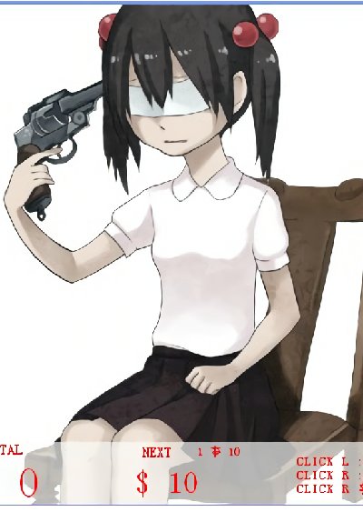 penny girl游戏 penny girl游戏