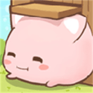 麻糬猫收藏游戏