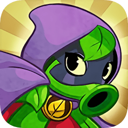 pvzӢ��1.63(���ò˵�)���¹ٷ���