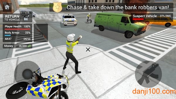 dingding 哚哚 电影手机版