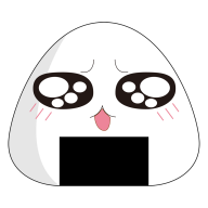 團(tuán)團(tuán)漫畫官方安卓版