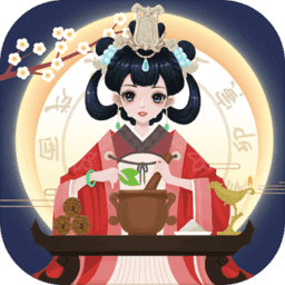 dynamicspot灵动岛免费官网版