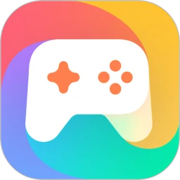 游戏中心安卓官网版