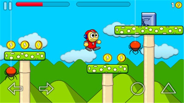 平行世界18app官網(wǎng)最新安卓版 平行世界18app官網(wǎng)最新安卓版