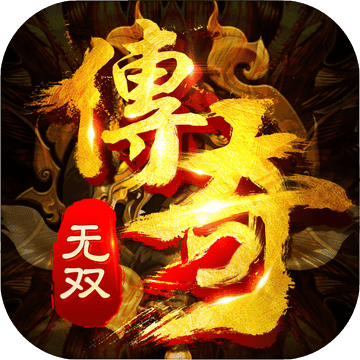 ������˫�ƶ���