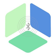 isearching安卓官网最新版