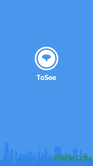 地球星攝像頭app官網(wǎng)最新版