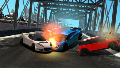 3d駕駛課老版本手機版手機 3d駕駛課老版本手機版手機