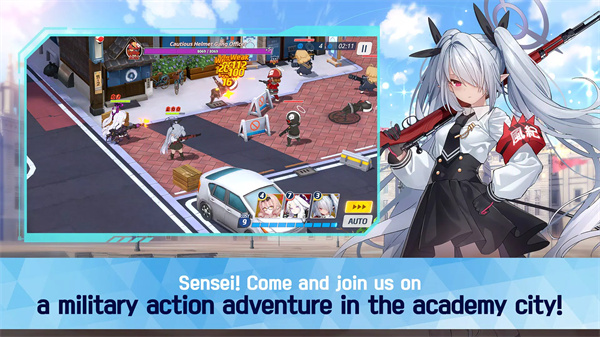 bluemvtips官網(wǎng)版