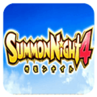 召喚之夜4 安裝器