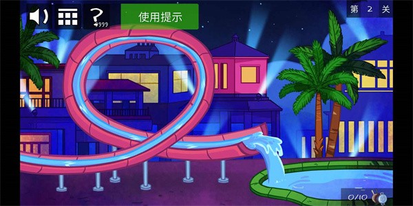 史上最賤的小游戲之電子游戲2 史上最賤的小游戲之電子游戲2