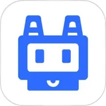 chatbot��׿�����ֻ�