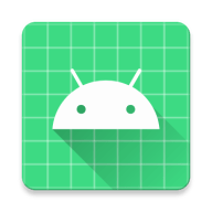 tts語音引擎最新版