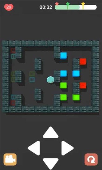 我转世变成了史莱姆被困在地牢里 我转世变成了史莱姆被困在地牢里