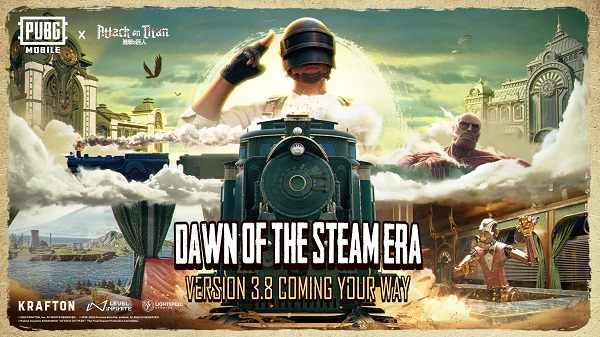 地铁逃生3.2版本