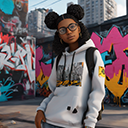 3d����Ů��ģ������Ϸ