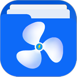 一鍵清理手機(jī)官方版2026