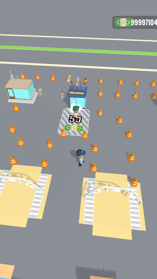 车辆清洗剂 车辆清洗剂