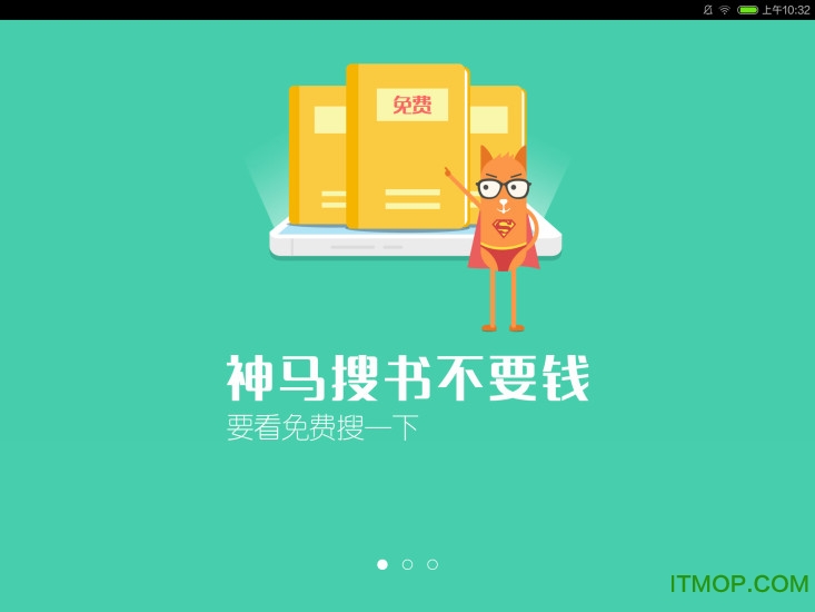 89f60467be61436173add2560b7a39ed_64452.jpg