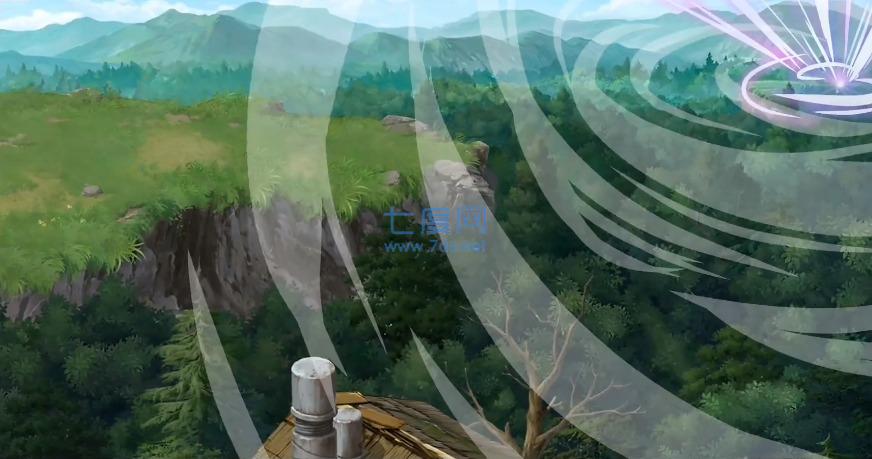 佐良娜的崛起3.0漢化破解版2026免費版