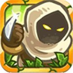 ��������ս4����MOD�˵���׿���°�