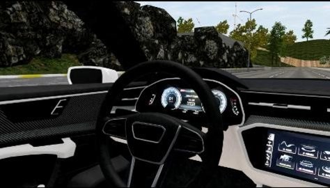 Granny1·9圣诞节模组格林菜单官网免费版 Granny1·9圣诞节模组格林菜单官网免费版