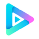 看看視頻app