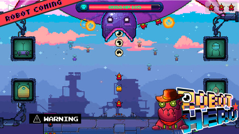 coredraw免费 coredraw免费