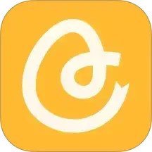 蛋花免費(fèi)小說官網(wǎng)網(wǎng)頁版2026