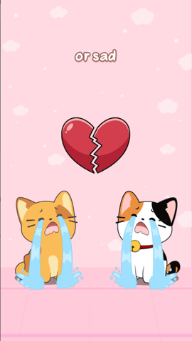 duet cats國際版安卓