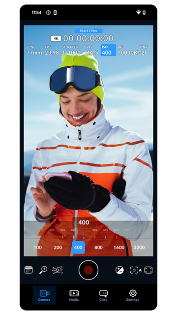 blacksouls冷狐版下载最新版下载2025