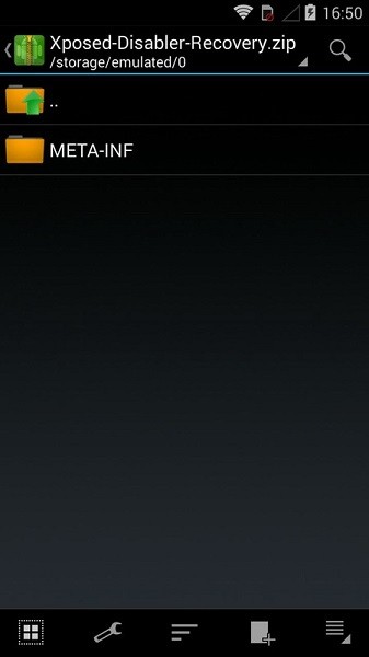 zarchiver pro官网版